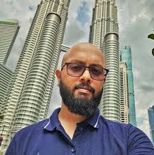 What would be your choice as an always-on lens (no matter