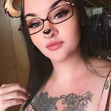 What are the best daycares in the Sulphur area for a 7-month-old?