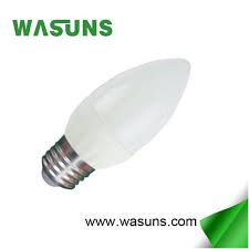 China Aluminium Plus Pbt 3w 5w 7w E26 E27 C35 C37 Led Candle Light Bulbs China Led Candle Light Bulbs Led Candle