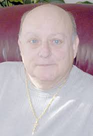 Thomas Rash, 72