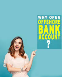 Opening an offshore bank account opens up a number of possibilities, from lower taxes to increased security to better interest rates. How To Open Bank Account Online Remotely In Foreign Banks