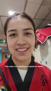 Clonmel Gossip Rhys Gregory