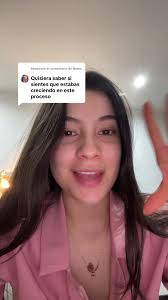 Truco de Maquillaje para Camuflar Barritos y Lunares