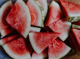 Take out any seeds first. Can Dogs Eat Watermelon Are They Good For Dogs Wild Earth