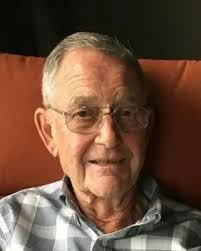 Obituary information for Ralph Weller