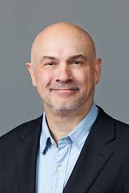 Christian Treiber's Instagram, Twitter & Facebook