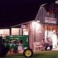 Morgan County Fair