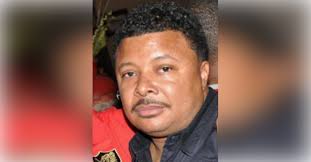 Obituary information for Robert Fonzo Raines Jr