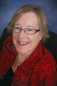 Pamela Dwenger Obituary