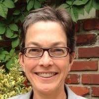 30+ "Nancy Psy" profiles