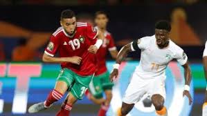 بدأ اللاعب المغربي يوسف النصيري كلاعب مهاجم، مع نادي المغرب الفاسي ، تم تلقى عرضاً من نادي ملقا الإسباني في 2015 وخاض معها عامين حتى 2018. ÙŠÙˆØ³Ù Ø§Ù„Ù†ØµÙŠØ±ÙŠ ÙŠÙ…Ù†Ø­ Ø§Ù„Ù…ØºØ±Ø¨ ÙÙˆØ² Ø§ Ù…Ø³ØªØ­Ù‚ Ø§ Ø¹Ù„Ù‰ Ø³Ø§Ø­Ù„ Ø§Ù„Ø¹Ø§Ø¬ ÙÙŠ ÙƒØ£Ø³ Ø§Ù„Ø£Ù…Ù… Ø§Ù„Ø£ÙØ±ÙŠÙ‚ÙŠØ© ÙÙŠØ¯ÙŠÙˆ Ø¥Ø±Ù… Ù†ÙŠÙˆØ²