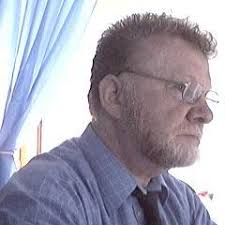 James McMaster (@jimmmyred)