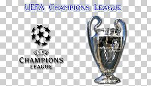 6 июня, берлин, стадион олимпиаштадион, 60976 зрителей. Kubok Evropejskih Chempionov Po Regbi Liga Chempionov Uefa Mezhdunarodnyj Kubok Chempionov Heineken Cup Trophy Steklo Chempion Kubok Efl Png Klipartz