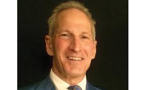 The mule train of 1968