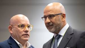 LUMA Energy plans to use “all defenses” to keep its contract alive