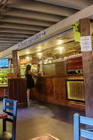 Use your uber account to order delivery from unlocked coffee roasters in greenville, sc. Are You Looking To Find The Best Coffee In Greenville Sc
