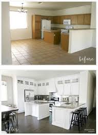 Extending Kitchen Cabinets To The Ceiling Kitchen Cabinets To Ceiling Cabinets To Ceiling Kitchen Renovation