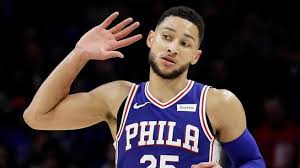 Ben simmons' 2k rating weekly movement. Cleveland Cavaliers Could Be In Play To Acquire Ben Simmons