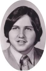 Obituary: Billy Jack Shirley