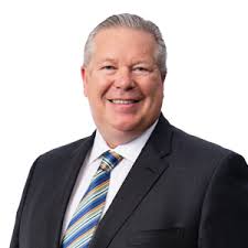 Best Lawyers Recognizes 307 Womble Lawyers, Including 20 as “Lawyer of the  Year”