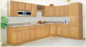 Wholesale kitchen cabinets & ready to assemble (rta) kitchen cabinets. Cherry Wood Autumn Lasalle Door Cleaning Wood Kitchen Cabinets Backsplash Diagonal Tile Stainless Teel Quartz Countertops Sink Faucet Island Lighting Flooring 728x404 Southern Lamps