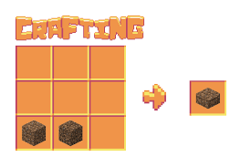 Check spelling or type a new query. Dirt Slabs Working For All Versions Minecraft Data Pack