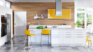Our cabinets come in a choice of styles to help you find the look you want and match your other furniture. The Ikea Kitchen Sale Is Happening Right Now Reviewed