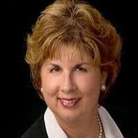 20+ "Patrick Johnsen" profiles