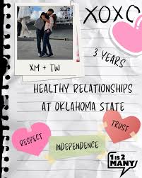 Sylvia and Neil 💚 💚 💚 -- Even though it's not Valentine's Day anymore,  we believe that everyone deserves healthy relationships