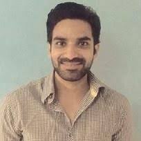 Abhishek Narayan