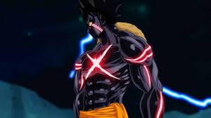 Will luffy get gear 5th in wano? Gear 5 Fandom