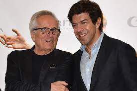 See full list on it.wikipedia.org Il Traditore Miglior Film Ai David Di Donatello 2020 Bellocchio Ho 80 Anni E Vivo La Vita