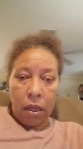 Priscilla Serrano Five