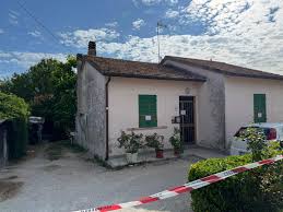 Marotta, le parole delluomo che ha ucciso la cognata: Non volevo far del  male ai bambini | Sky TG24