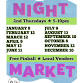 Night Market
