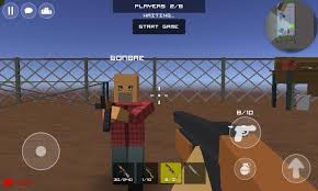 Gather a team of fighters who survived the zombie armageddon. Zombie Strike Online Fps 3d For Android Apk Download
