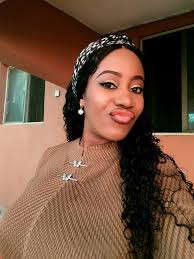 Sally Moses Nana Chidinma Maryann Ibezim Blessing Ihechi Alozie Joy Ejike  Ifeanyi Deborah Onyemaechi Nneoma Andrew-Vitalis Akugaranwa Amarachi  Maureen Madu Faith Adah The way we rushed this rice after the picture eeeeh