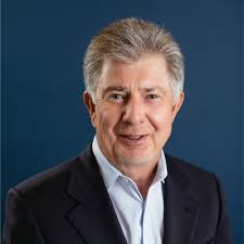 fintech #saas #healthcare