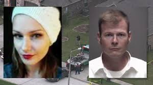 Ex-husband sentenced to 50 years in murder of woman at League City home