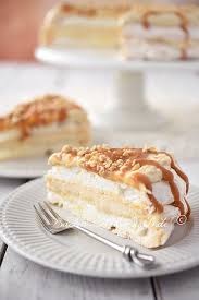 Pin Auf Torten Und Kuchen