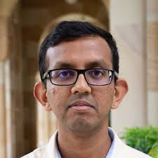 Power, Energy and Control Engineering