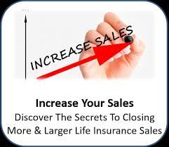 4 Secrets To Selling Whole Life Insurance! - Insurance Pro Shop
