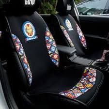 Pin On Car Seat Cover