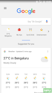 Search by image, to find similar images. Download Apk For Google App Google Search App Nokiapoweruser