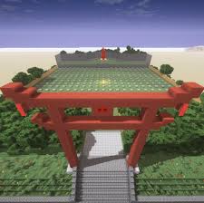Check spelling or type a new query. Minecraft Hidden Leaf Village Update Finished Building The Konoha Cemetery Feat The Will Of Fire Minecraft