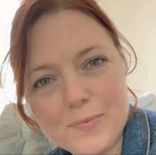 Massage Professionals in Funkstown, MD