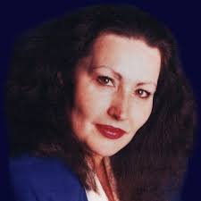 Come help me create a new voice for public health journalism! We're hiring  a senior editor: https://lnkd.in/eAWNPQYZ