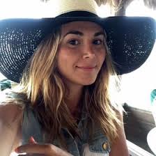 Carla Galan (carlagalan)