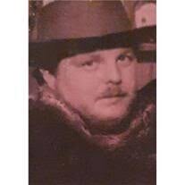 Randal Wayne Farley Obituary