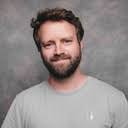 Lingner in der Personensuche von Das Telefonbuch